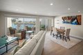 Additional image 6 of 8 Antigua Ct, Coronado, CA, 92118