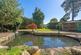 Additional image 18 of Westleigh Drive, Bromley, BR1