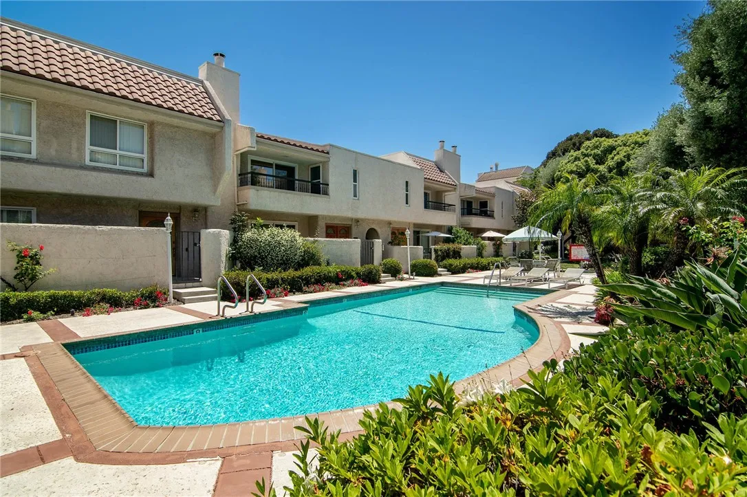 Additional image 59 of 5401 Zelzah Ave Unit 115, Encino, CA 91316