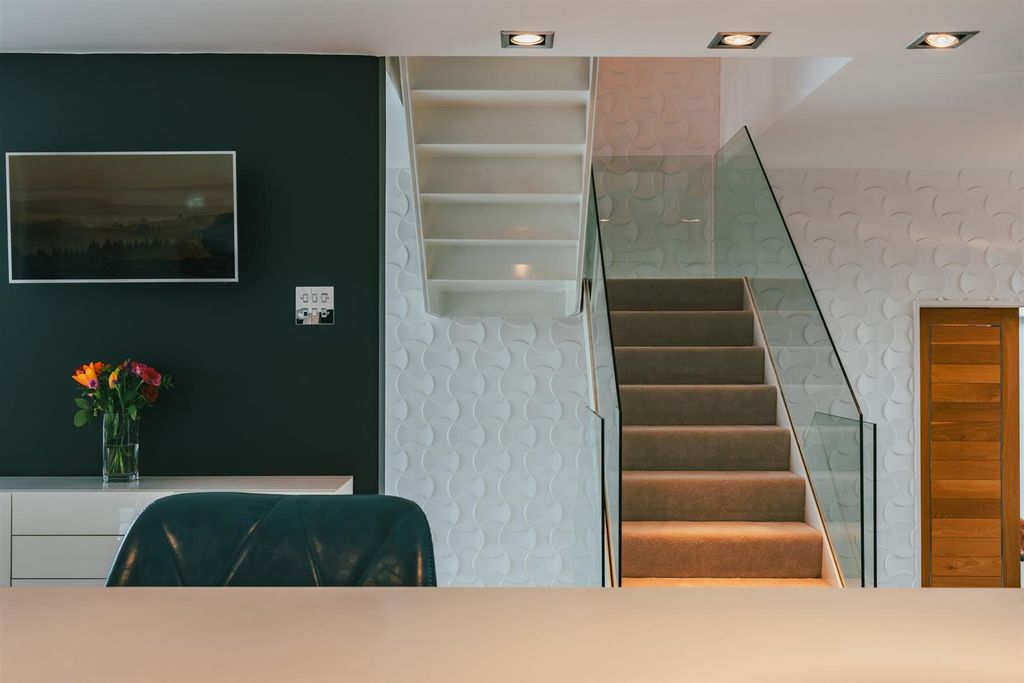 Additional image 17 of 5 bed detached house for saleDore Road, Dore, Sheffield S17