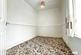 Additional image 12 of Roseberry Street, No Place, Beamish, County Durham, DH9
