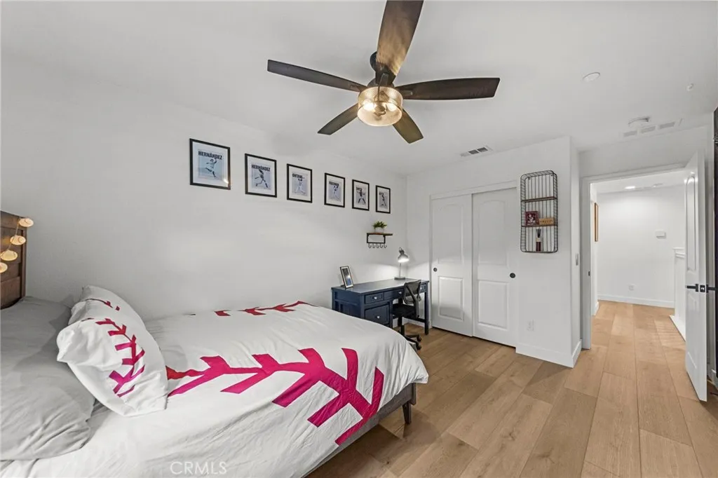 Additional image 93 of 25444 Red Hawk Road, Corona, CA 92883
