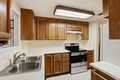 Additional image 8 of 11330 Fair Oaks Blvd Apt 124, Fair Oaks, CA, 95628