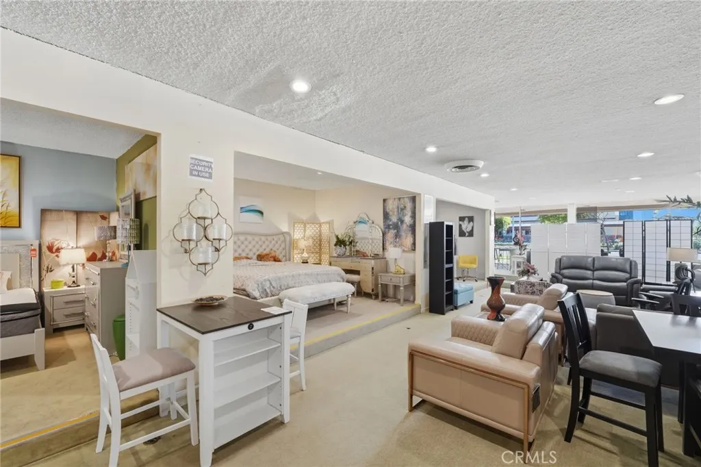 Additional image 63 of 945 N Azusa Ave, Covina, CA 91722
