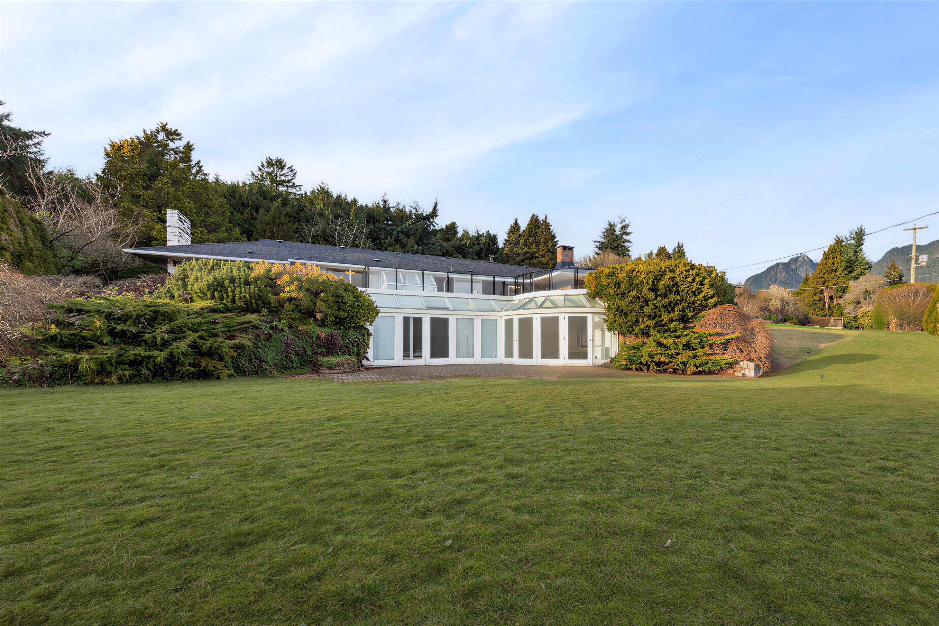 Additional image 3 of 875 Eyremount Drive, West Vancouver, BC, V7S 2B2