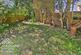 Additional image 37 of Belfield Mill Lane, Belfield, OL16