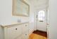 Additional image 9 of Campion Place, Bicester