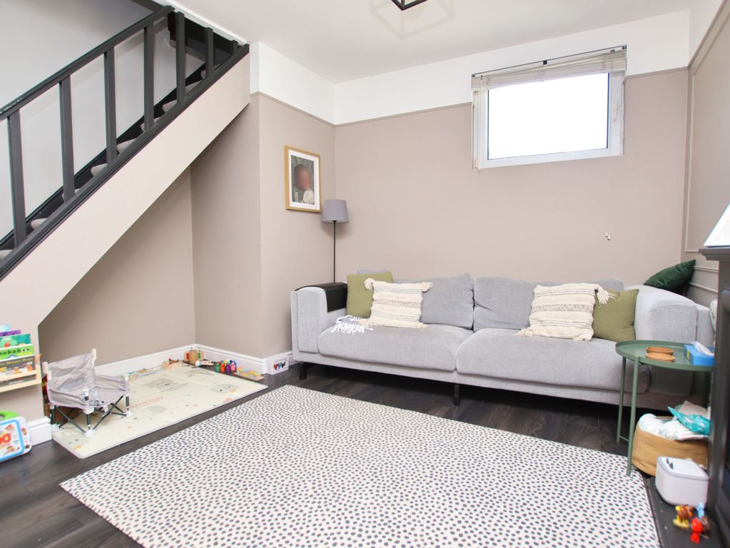 Additional image 3 of 3 bed terraced house for saleTymawr Terrace, Pontypridd CF37
