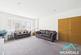 Additional image 13 of Lydgate Lane, Bishop Auckland DL13