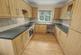 Additional image 3 of Ffynnon Ni, Martletwy