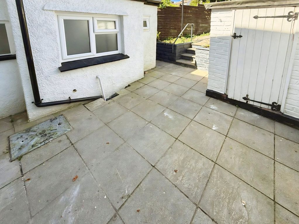 Additional image 11 of 4 bed detached house to rentWoodland Road, Newport NP19