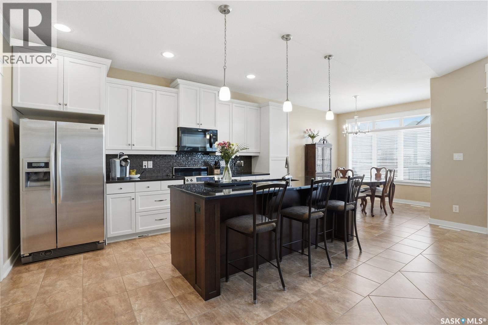 Additional image 4 of 211 Trimble Lane, Saskatoon, SK, S7W0C9