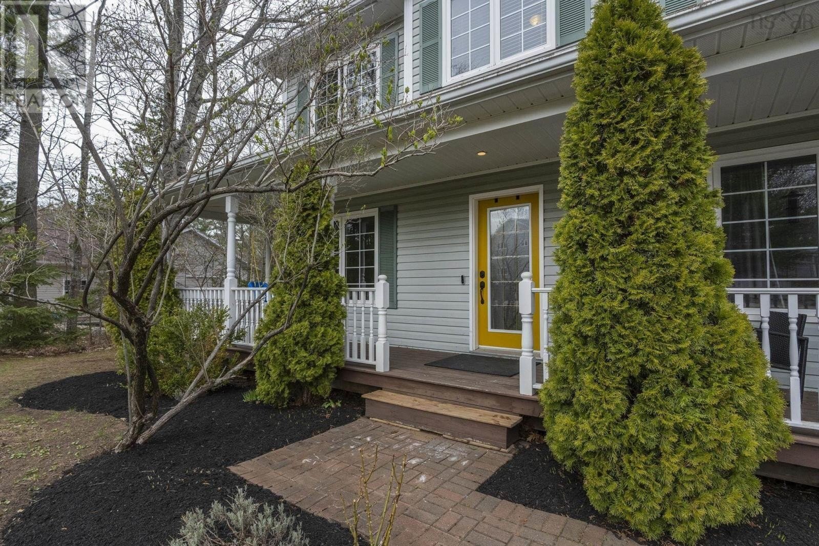 Additional image 8 of 1835 Acadia Drive, Kingston, NS, B0P1R0