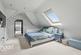 Additional image 14 of Swakeleys Road, UXBRIDGE