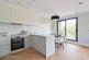 Additional image 4 of Lynton Road, London W3