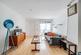 Additional image 3 of Aspen Close, Ealing, London, W5