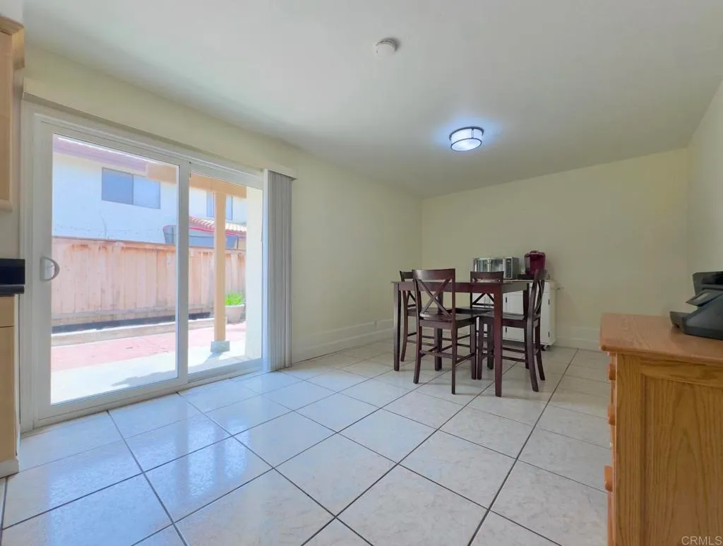 Additional image 9 of 1651 S Juniper Street Unit 50, Escondido, CA 92025