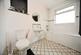 Additional image 22 of Swifts Green Road, Luton LU2