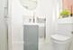 Additional image 7 of Chatfield Way, East Malling, Kent