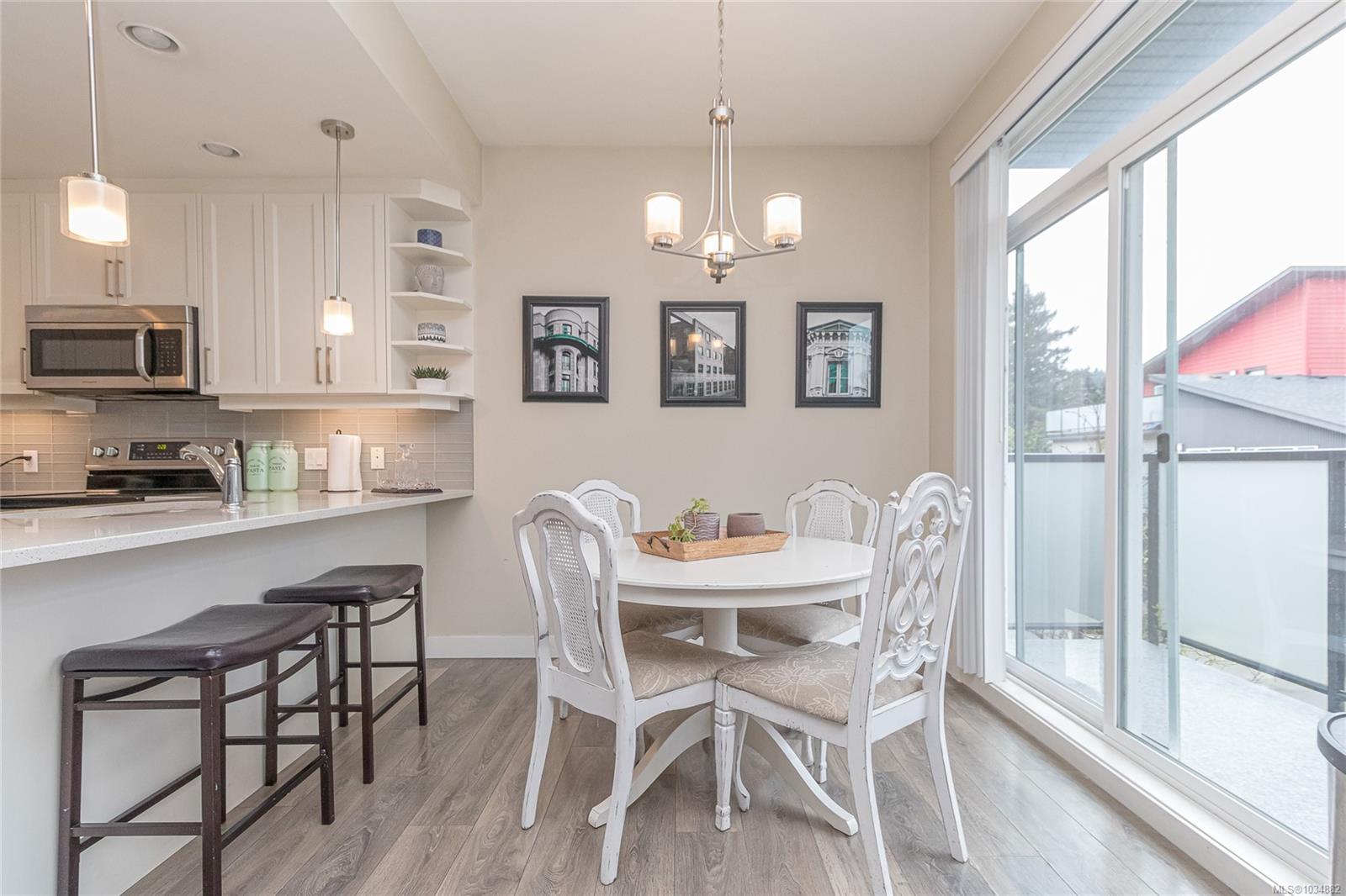 Additional image 6 of 109-1021 Springboard Place, Langford, BC, V9B 3E2