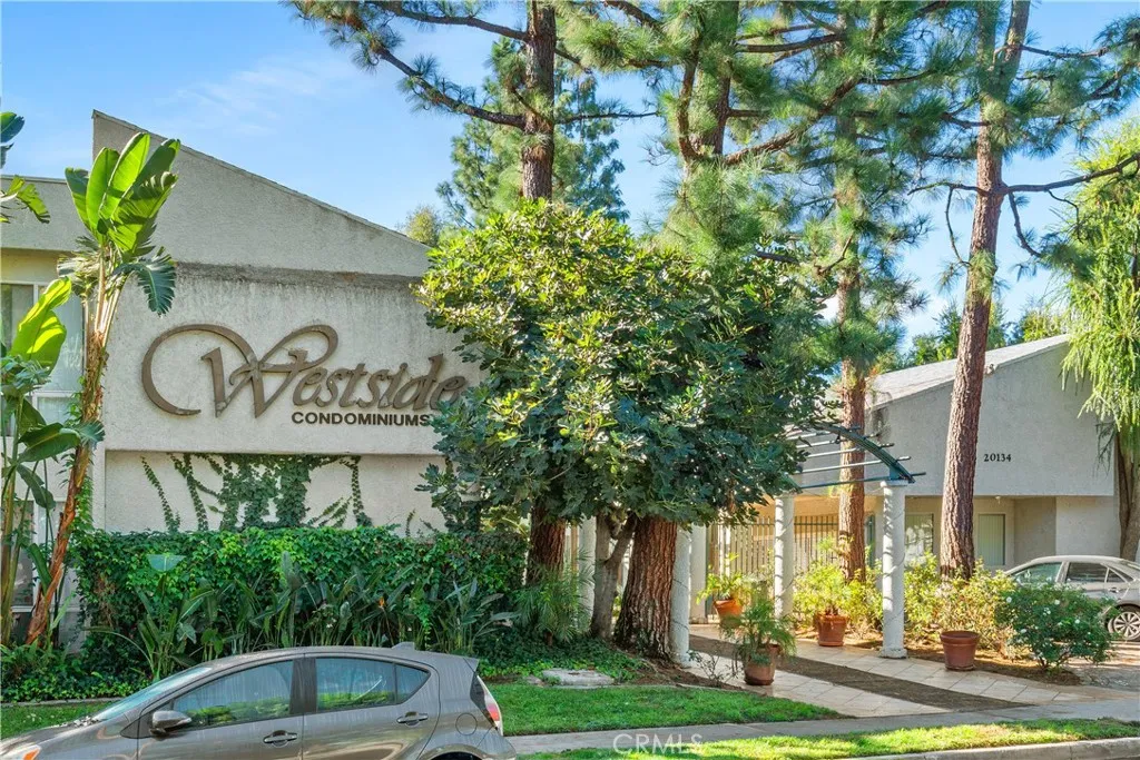 Additional image 2 of 20134 Leadwell St Unit 126, Winnetka, CA 91306