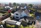 Additional image 30 of Towngate, Hipperholme HX3