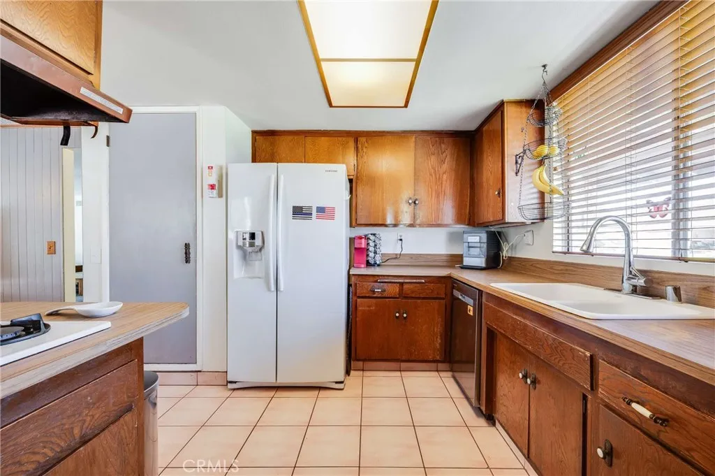 Additional image 52 of 8152 Redford Lane, La Palma, CA 90623
