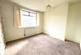 Additional image 10 of Maureen Avenue, Crumpsall, Manchester, M8