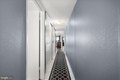 Additional image 9 of 10002 Coastal Hwy Unit 412, Ocean City, MD, 21842