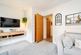 Additional image 7 of Ackland Place, Quintrell Downs, Newquay, Cornwall, TR8