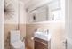Additional image 15 of Nursery Road, Taplow SL6