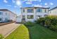 Additional image 25 of 35 Largie Road, Newlands, Glasgow, G43 2RD