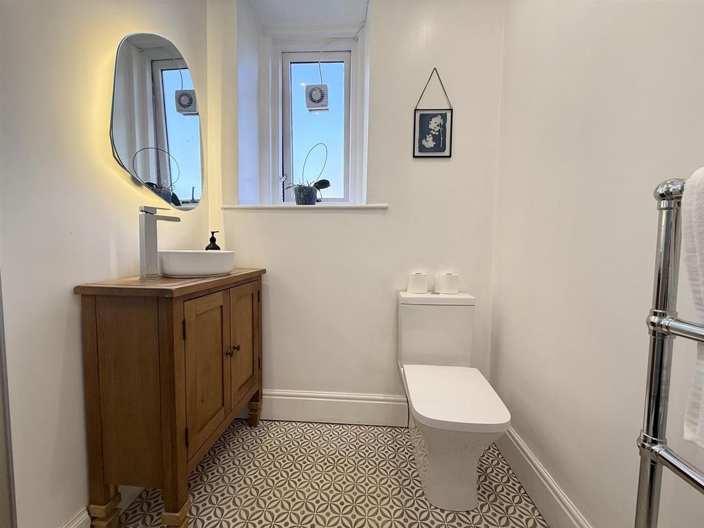 Additional image 21 of 2 bed flat for saleAnnan Road, Dumfries DG1
