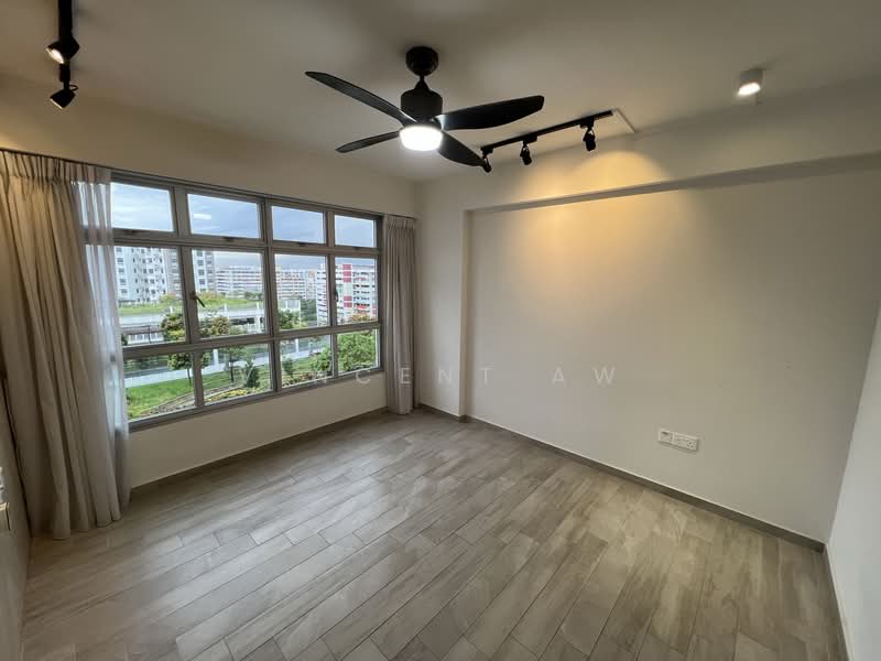 673A Yishun Avenue 4 photo 2