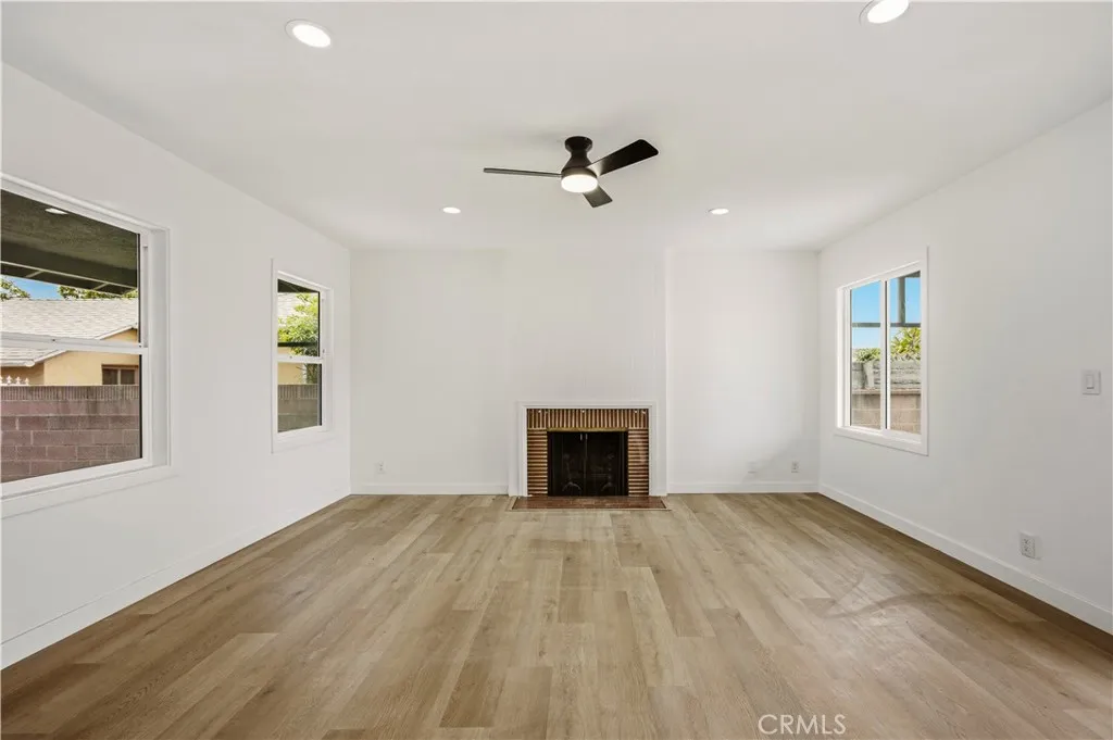 Additional image 12 of 11803 Chanera Ave, Hawthorne, CA 90250