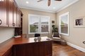 Additional image 9 of 2062 Reserva Ct, Brentwood, CA, 94513