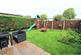 Additional image 19 of Bradfield Road, Manchester, M41