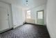 Additional image 4 of Thurlby Road, Leicester LE5