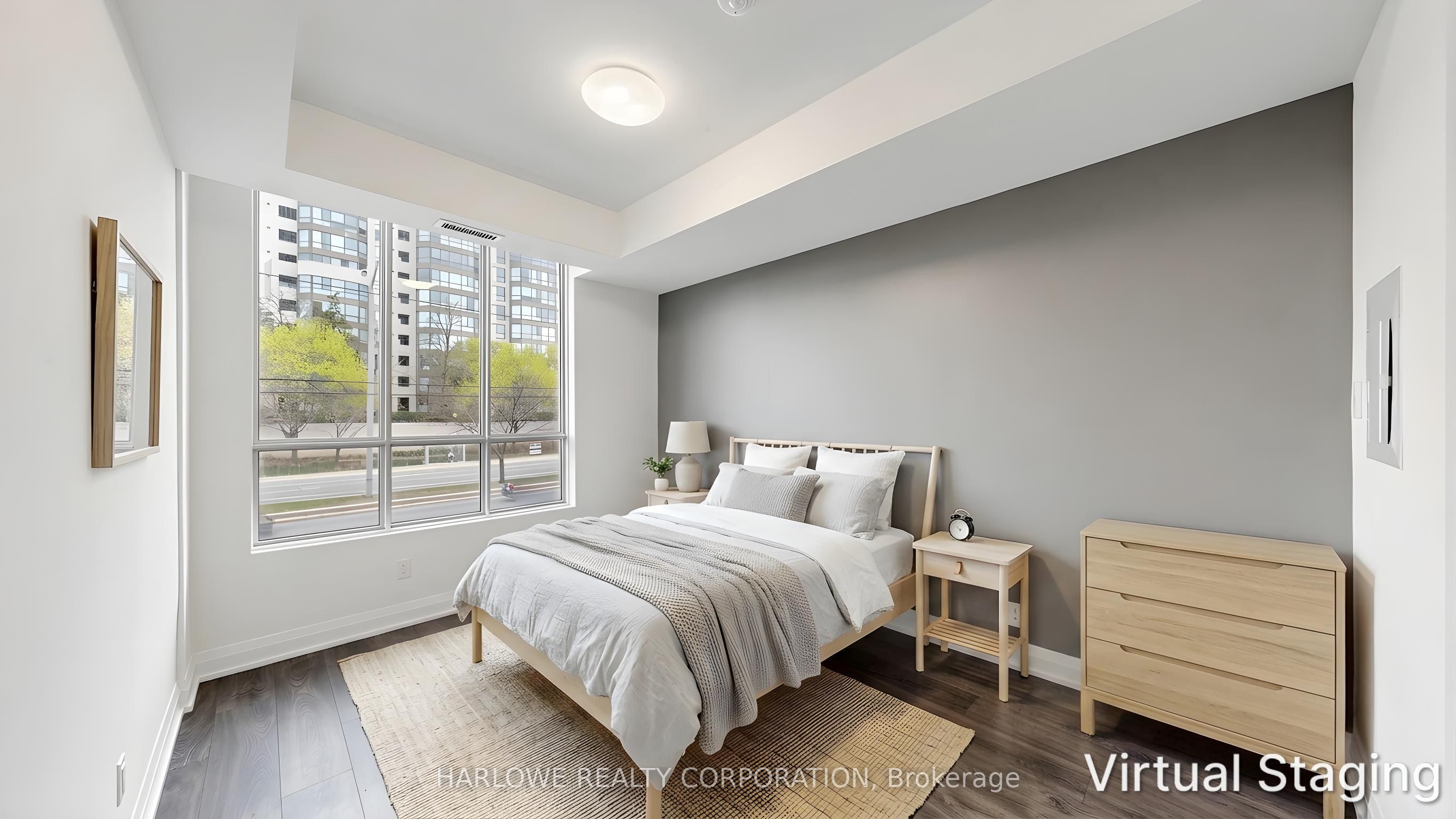 Additional image 2 of 207-3655 Kingston Road, Toronto, ON, M1M 0E2