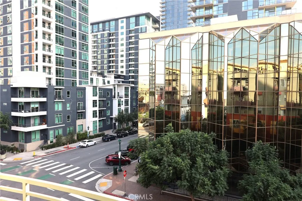 Additional image 43 of 1501 India St, San Diego, CA 92101