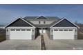 930 W Ted Yao Way, Moses Lake, WA, 98837