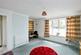 Additional image 2 of Kensington Road, Chichester, West Sussex, PO19
