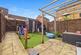 Additional image 23 of Cob Court, Stoke Gifford, Bristol, South Gloucestershire, BS34