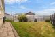 Additional image 21 of Hounds Way, Colehill, Wimborne, Dorset, BH21