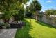 Milton Road*5 Double Bedrooms*South Facing Garden*Two Bathrooms/En Suite/Two Cloakrooms*HMO/Development Potential* photo 2