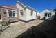 Additional image 24 of Clifton Road, Elworth, Sandbach