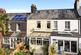 Additional image 18 of Lodge Hill, Liskeard PL14