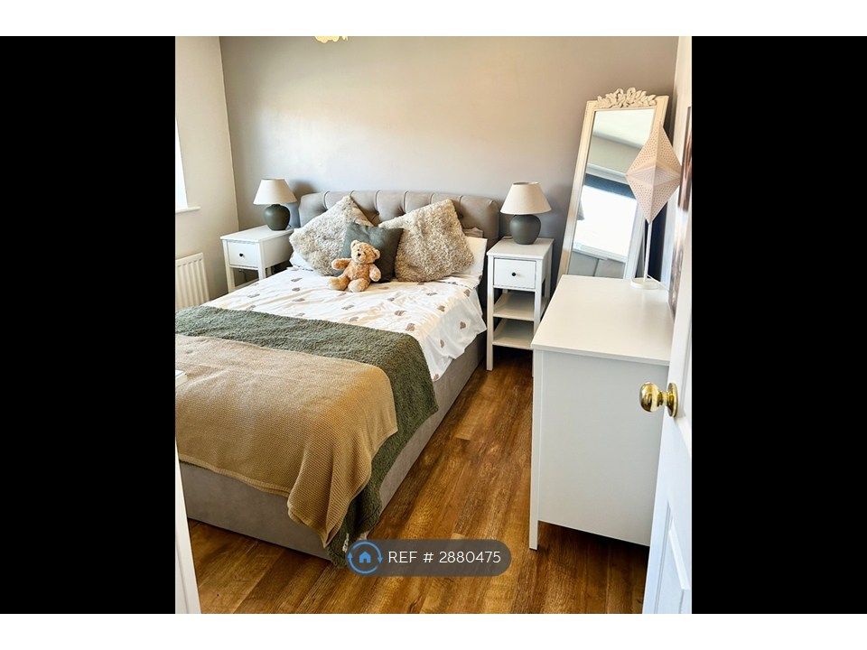 Additional image 20 of 5 bed detached house to rentGrendon Gardens, Darlington DL2