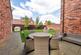 Additional image 20 of Braeburn Way, Bedford MK43