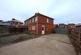 Additional image 15 of Goodrest Walk, Worcester, Worcestershire, WR3